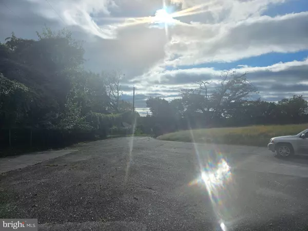 Capitol Heights, MD 20743,6116 ADDISON RD