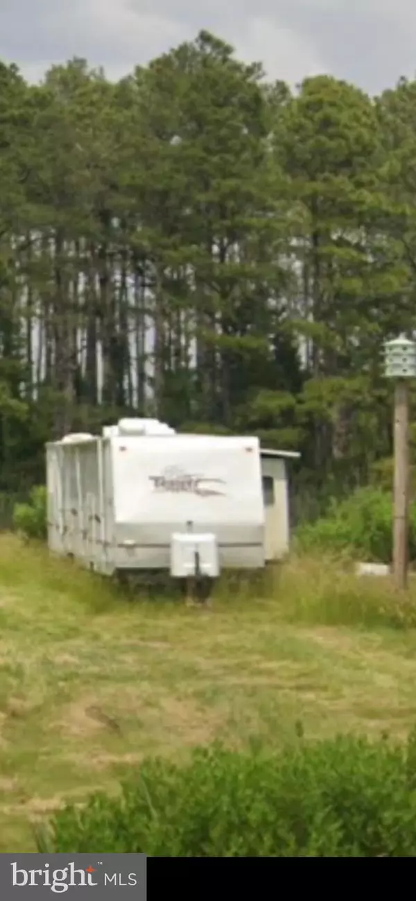 Wingate, MD 21675,2265 WINGATE BISHOPS HEAD RD