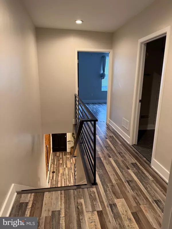 Philadelphia, PA 19129,2631 DEACON ST