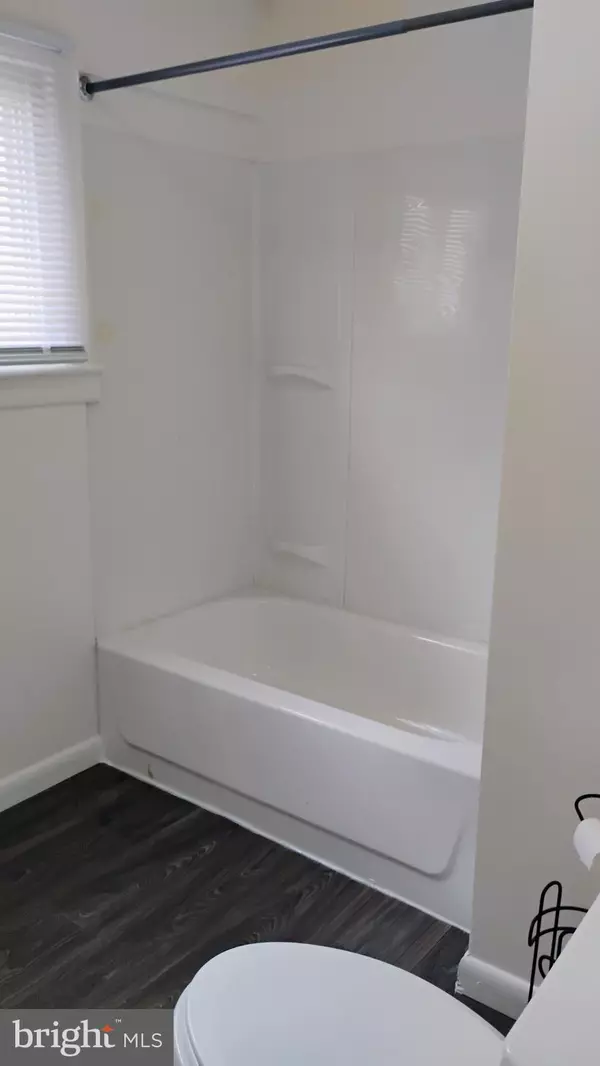 Philadelphia, PA 19132,3150 N BAMBREY ST