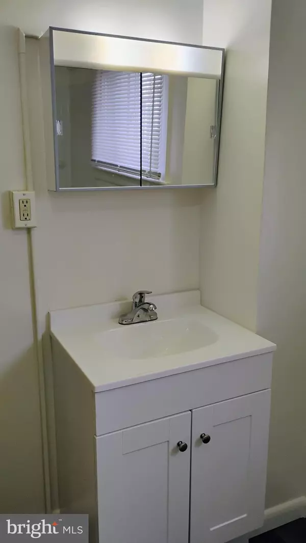 Philadelphia, PA 19132,3150 N BAMBREY ST