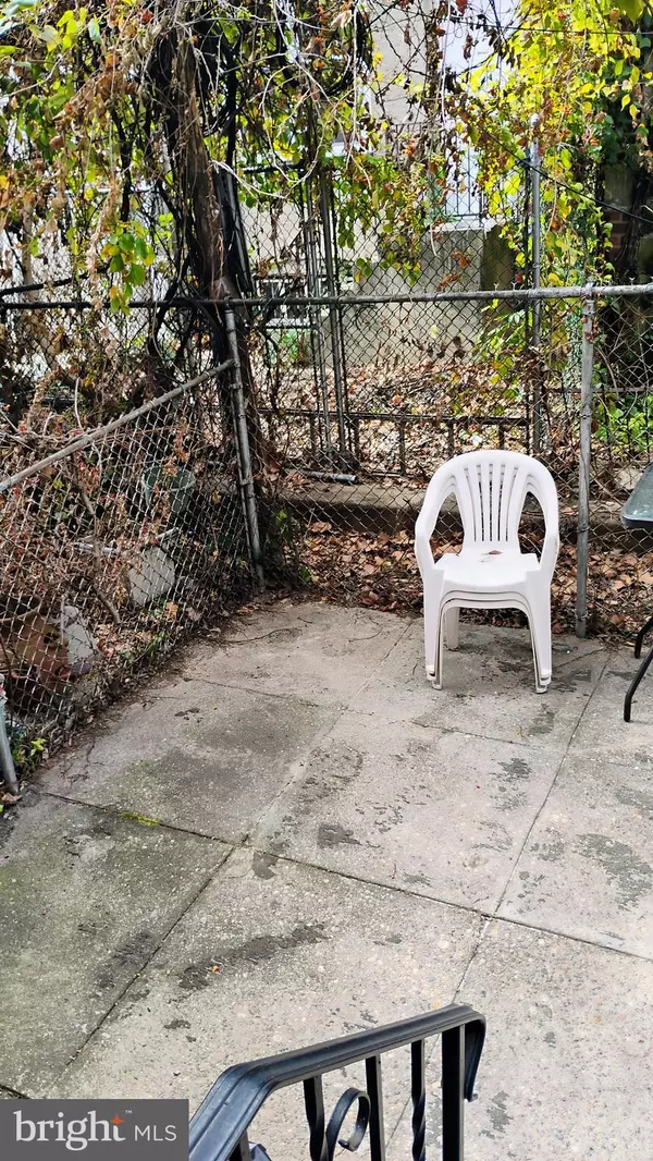 Philadelphia, PA 19132,3150 N BAMBREY ST