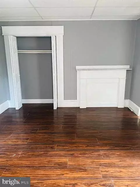 Baltimore, MD 21213,1112 N EDEN ST N