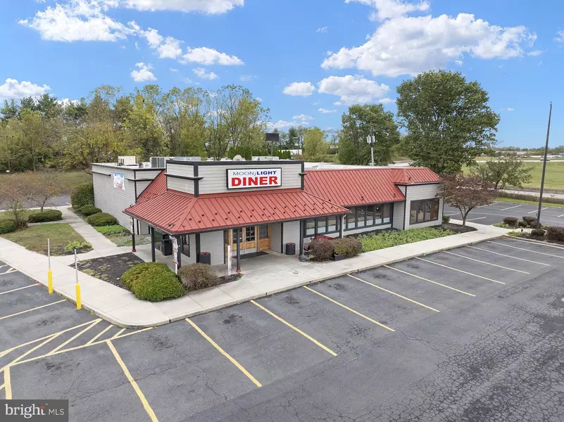 1400 HARRISBURG PIKE, Carlisle, PA 17015