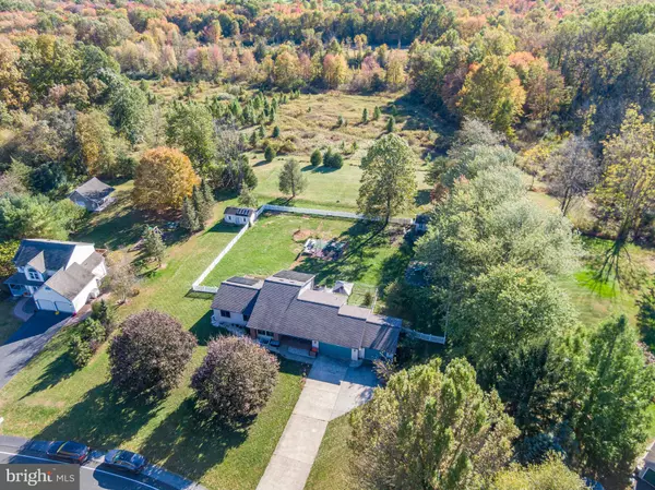 Fleetwood, PA 19522,16 MELLON SCHOOL LN