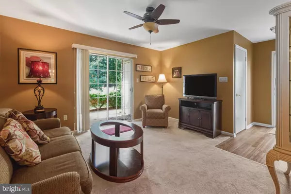 Mount Laurel, NJ 08054,705-A WHARTON RD