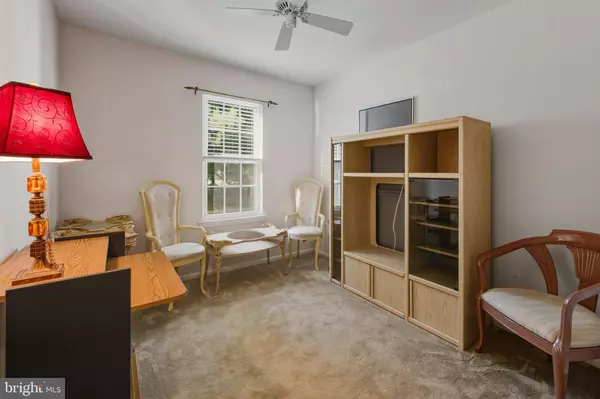 Mount Laurel, NJ 08054,705-A WHARTON RD