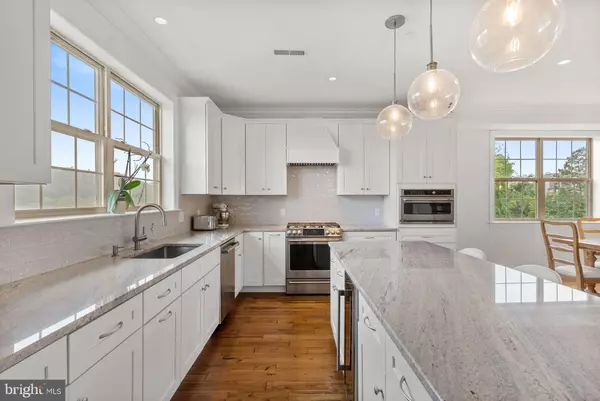 Conshohocken, PA 19428,139 MOIR AVE