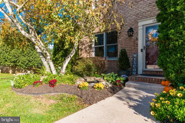 152 MORNINGSIDE DR, Falling Waters, WV 25419