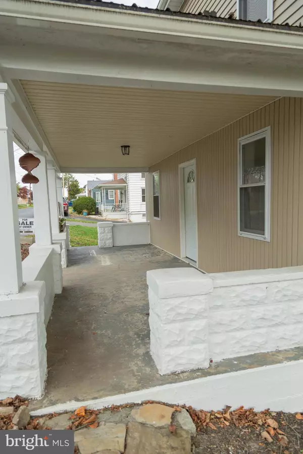 Port Trevorton, PA 17864,1373 MAIN ST