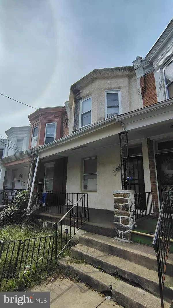 Darby, PA 19023,932 FORRESTER AVE