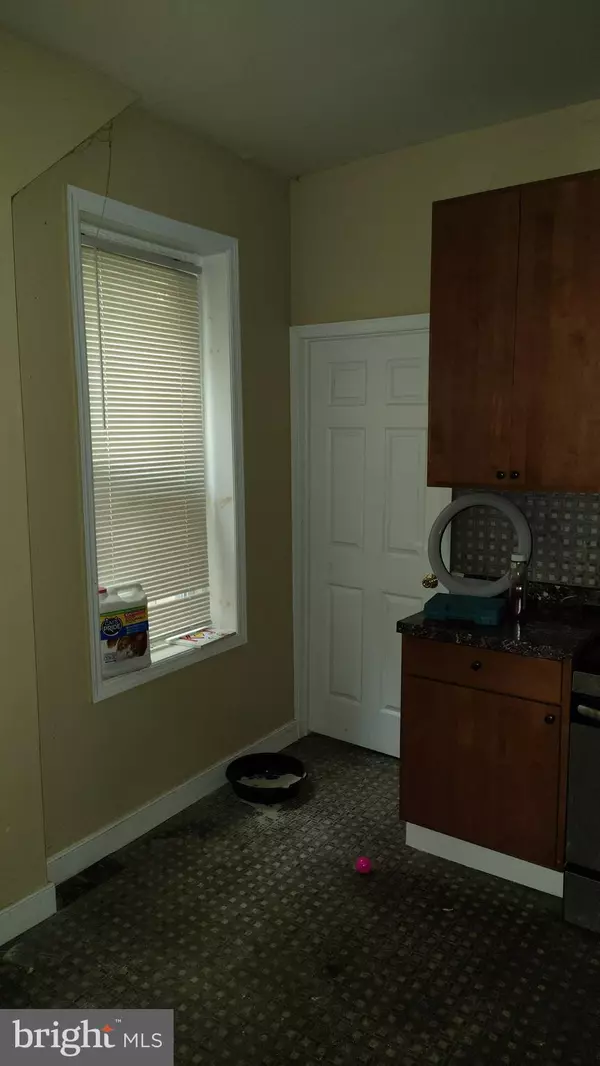 Darby, PA 19023,932 FORRESTER AVE