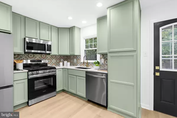 Riverdale, MD 20737,6307 45TH PL