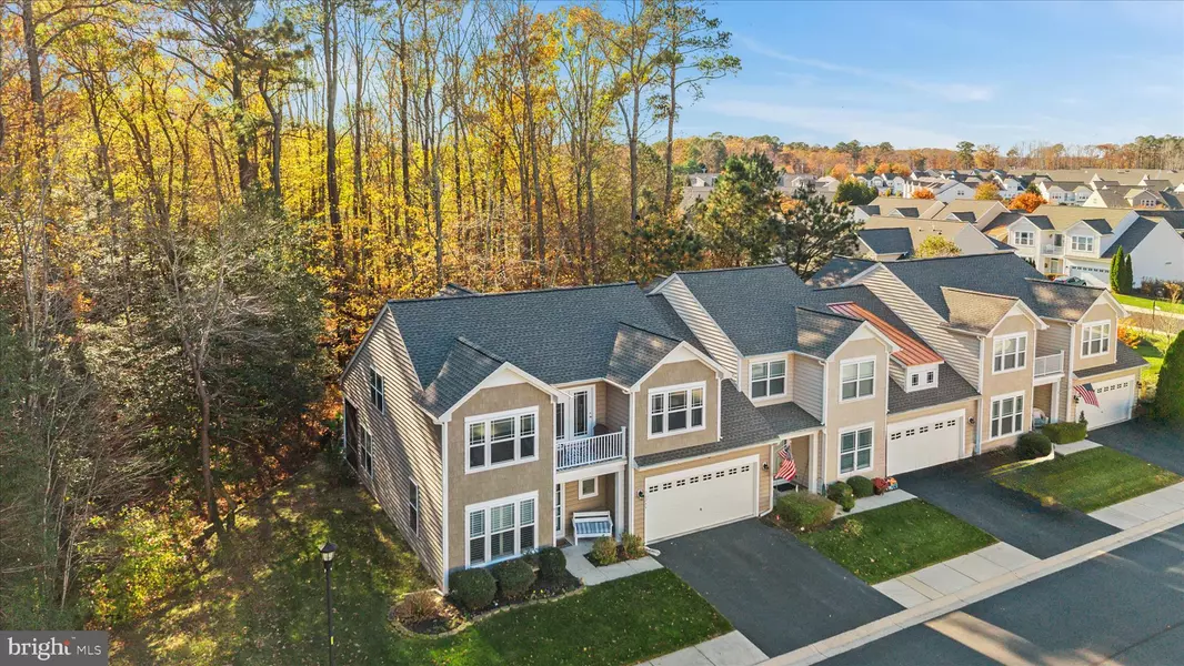 36266 SHEARWATER DR, Selbyville, DE 19975