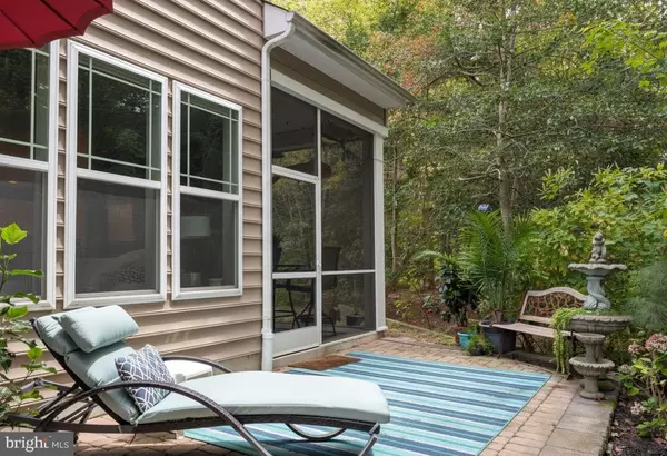 Selbyville, DE 19975,36266 SHEARWATER DR