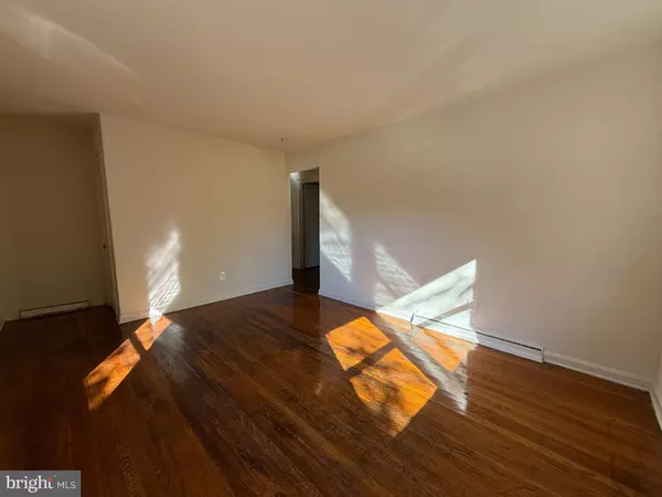 Fredericksburg, VA 22401,1719 LAFAYETTE BLVD