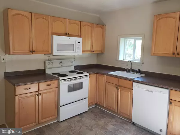 Fredericksburg, VA 22401,1719 LAFAYETTE BLVD