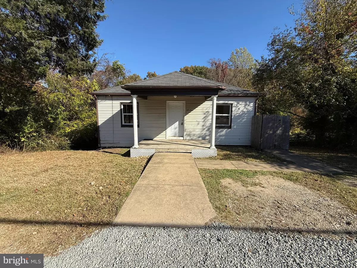 Fredericksburg, VA 22401,1719 LAFAYETTE BLVD