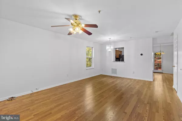 Columbia, MD 21045,6137 QUIET TIMES