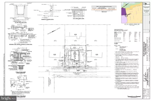 Linwood, NJ 08221,1011 NEW RD