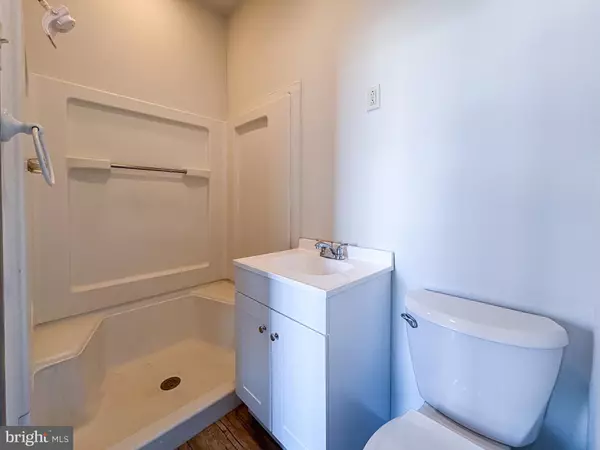 Philadelphia, PA 19134,3107 TILTON ST
