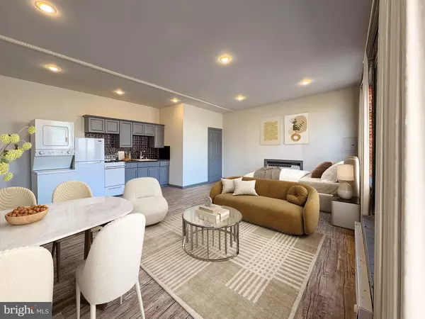 Philadelphia, PA 19134,3107 TILTON ST