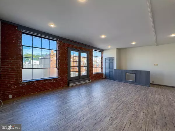 Philadelphia, PA 19134,3107 TILTON ST