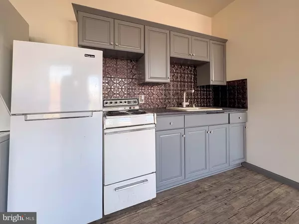 Philadelphia, PA 19134,3107 TILTON ST