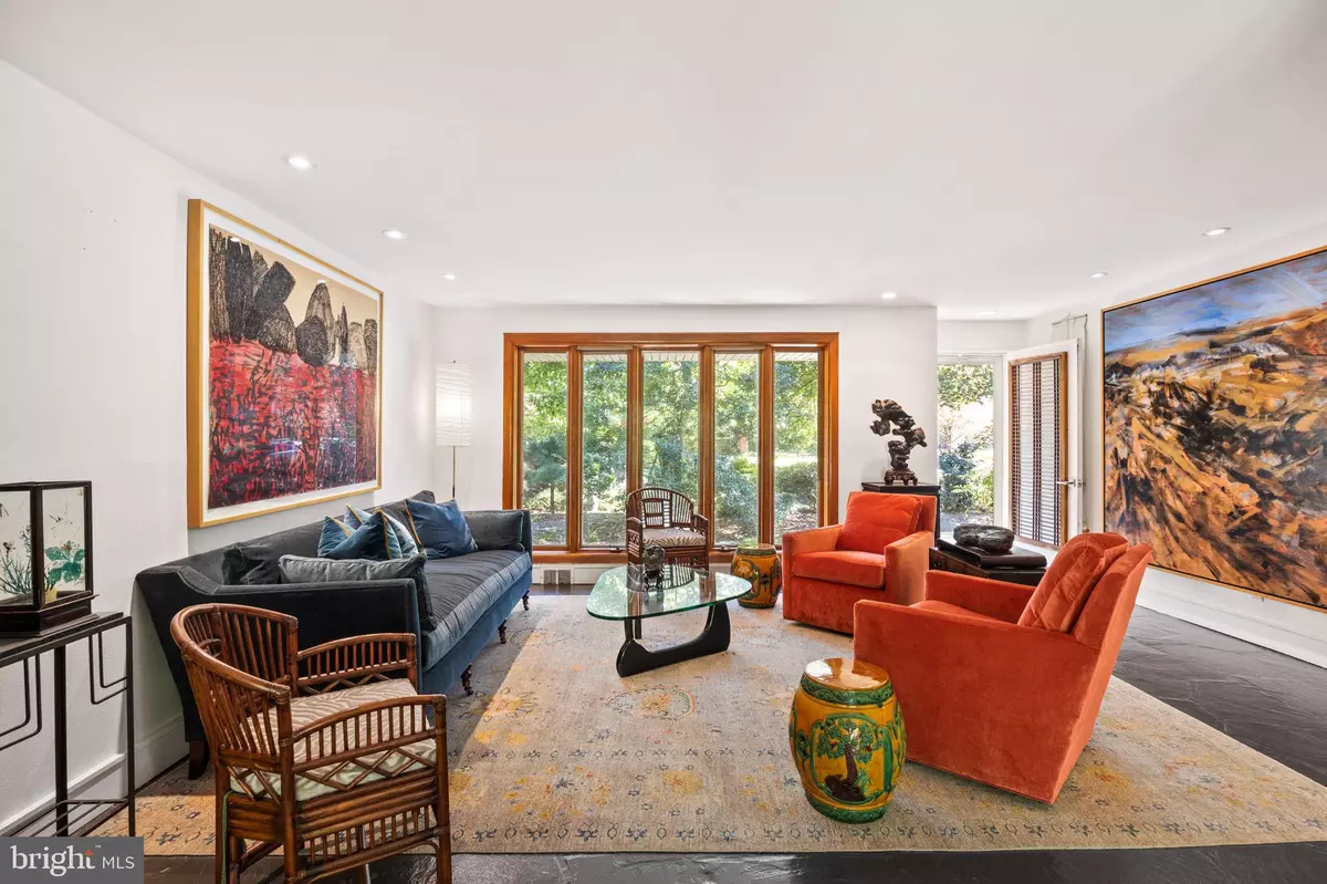 Glenside, PA 19038,303 GLENWAY RD