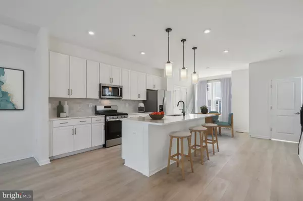 Cambridge, MD 21613,26 RIVERSIDE WHARF