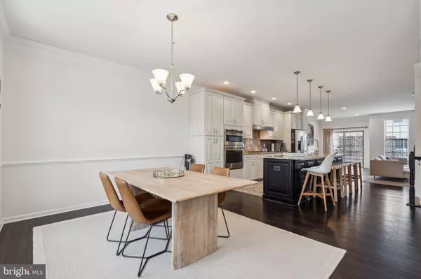 Ashburn, VA 20148,22613 NAUGATUCK SQ