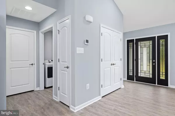 Spotsylvania, VA 22551,6640 LANES CORNER RD