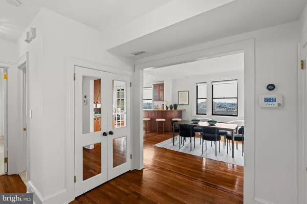 Philadelphia, PA 19103,250 S 17TH ST #1100