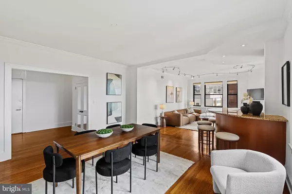 Philadelphia, PA 19103,250 S 17TH ST #1100