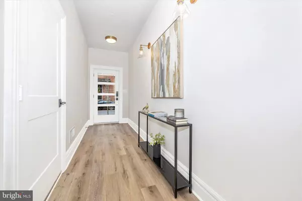 Frederick, MD 21701,418 N MAXWELL AVE