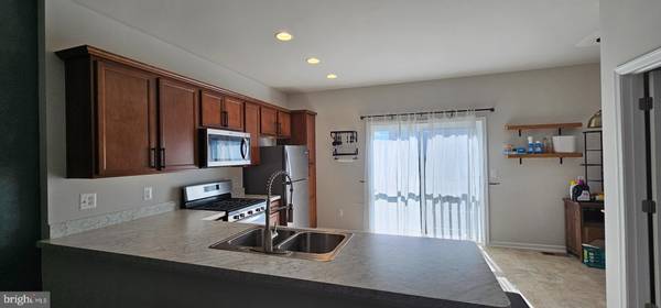 Stephenson, VA 22656,126 LINDY WAY