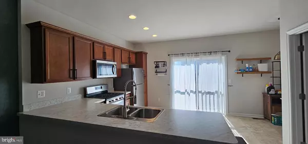 Stephenson, VA 22656,126 LINDY WAY