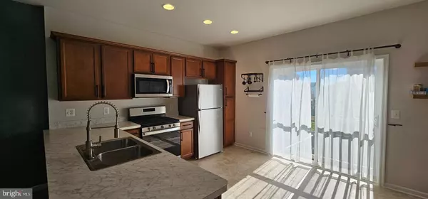 Stephenson, VA 22656,126 LINDY WAY