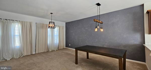 Stephenson, VA 22656,126 LINDY WAY