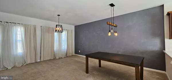 Stephenson, VA 22656,126 LINDY WAY