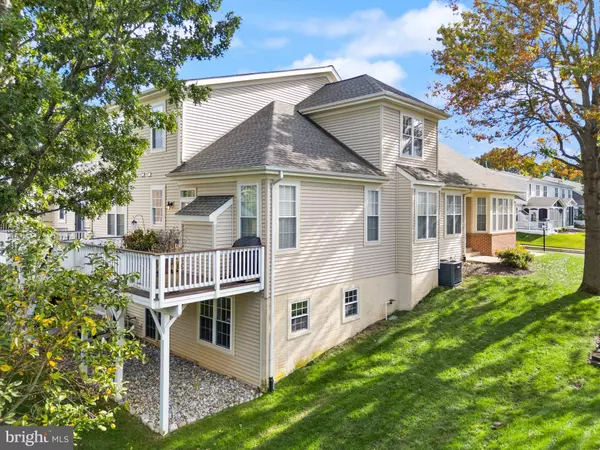 Gainesville, VA 20155,17680 GLASS RIDGE PL