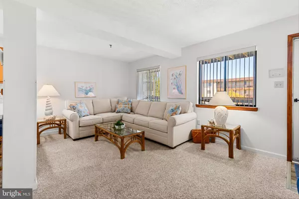 Ocean City, MD 21842,14401-A TUNNEL AVE #263