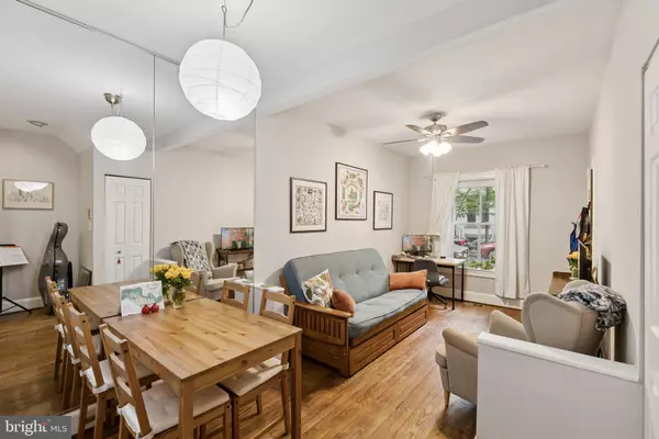 Washington, DC 20037,2143 NEWPORT PL NW