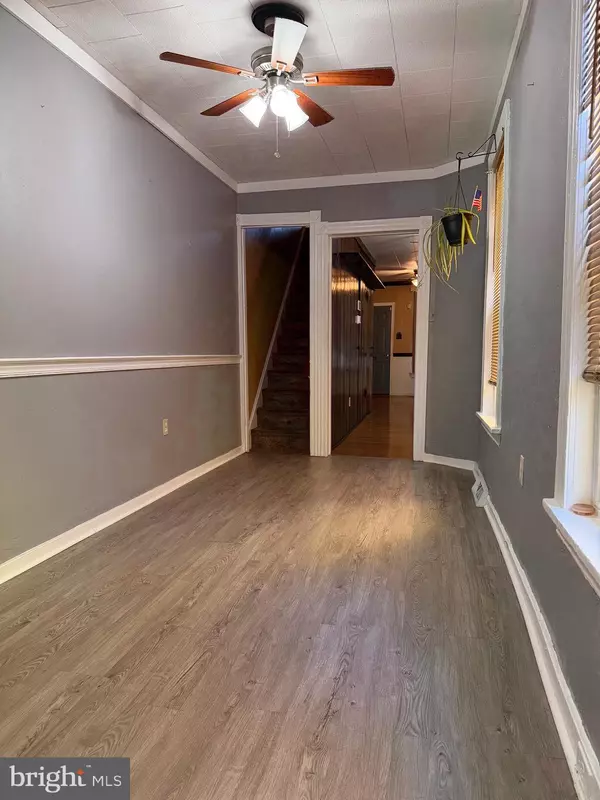 Reading, PA 19601,430 W GREENWICH ST