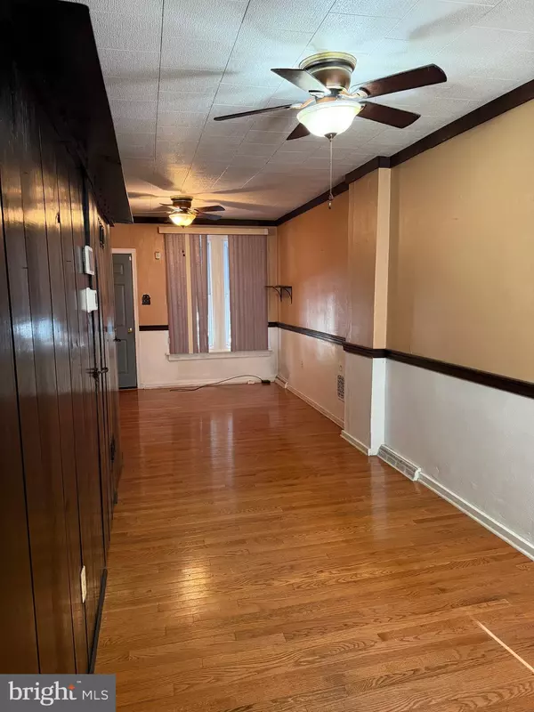 Reading, PA 19601,430 W GREENWICH ST