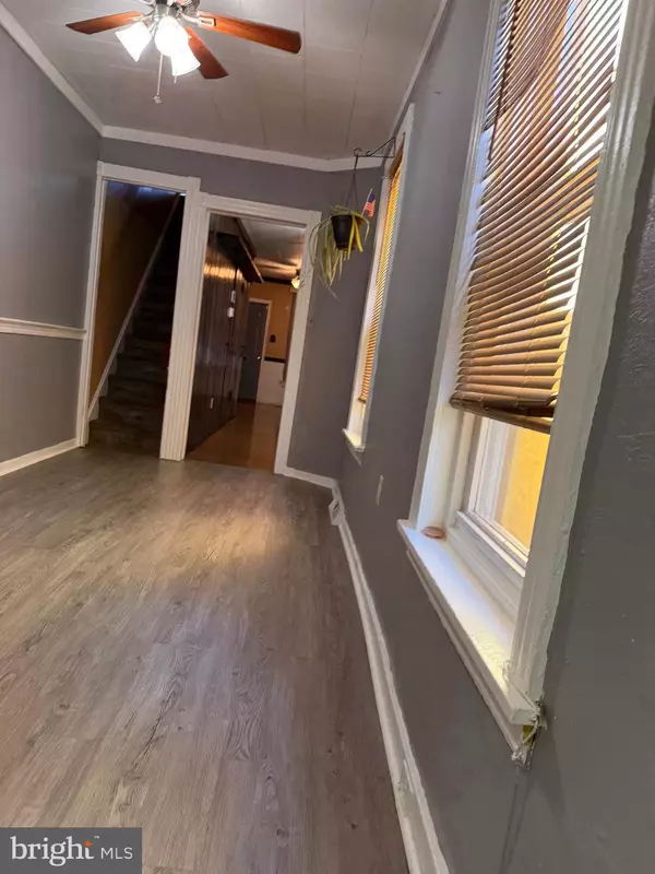 Reading, PA 19601,430 W GREENWICH ST