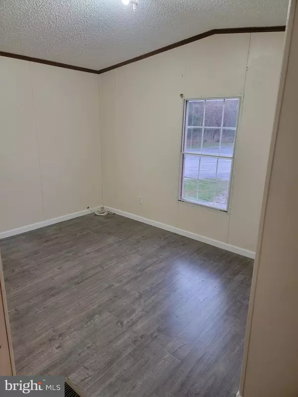 Wardensville, WV 26851,129 CREST VIEW DRIVE