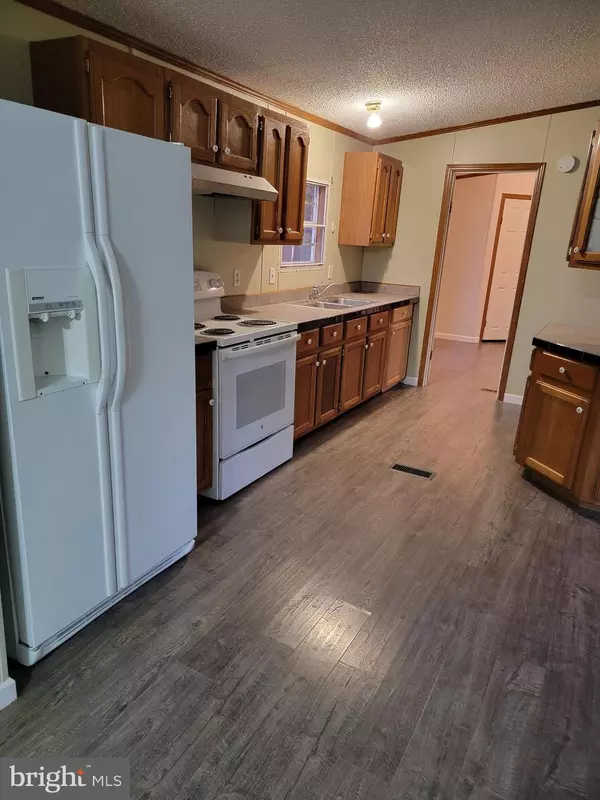 Wardensville, WV 26851,129 CREST VIEW DRIVE