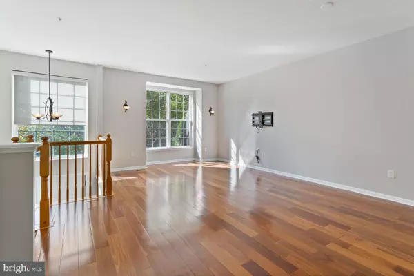 Frederick, MD 21704,3742 HOPE COMMONS CIR