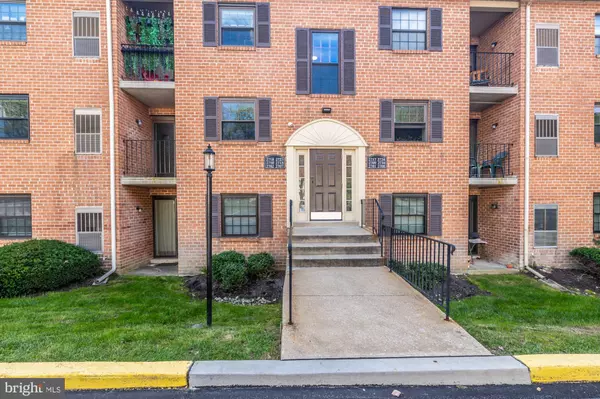 2710 EAGLE RD #2710,  West Chester,  PA 19382